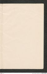 Seite 33, Tagebuch "Oktoberreise 1930" (NHMW-PRAE-BBB-68)